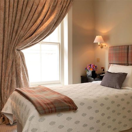 Fielding Hotel Лондон Екстериор снимка