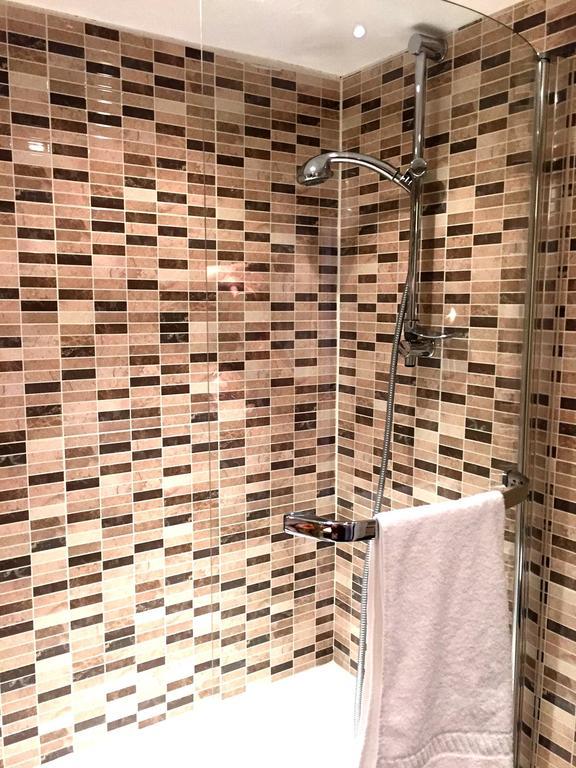 Fielding Hotel Лондон Екстериор снимка