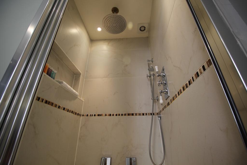 Fielding Hotel Лондон Екстериор снимка