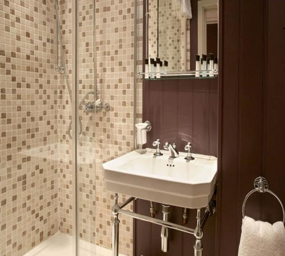 Fielding Hotel Лондон Екстериор снимка